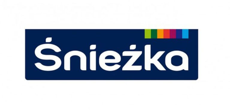 logo-sniezka-768x376